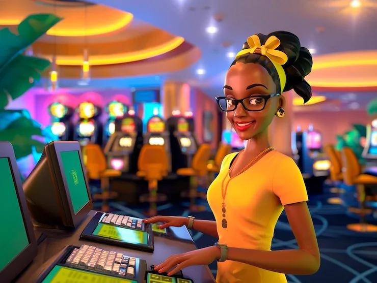 jj55app jj55app Casino: Live Tables, Slots and Crash Games