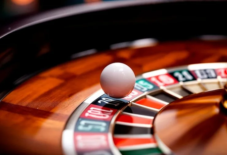 jj55app Pakistan Casino lobby