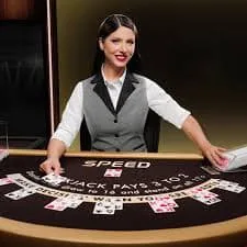 jj55app Roulette Royale