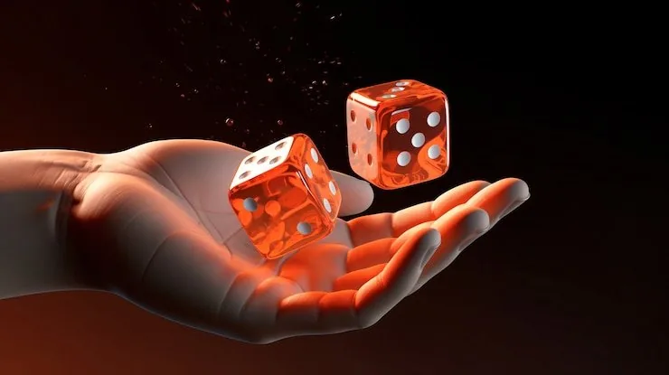jj55app Football Betblitz
